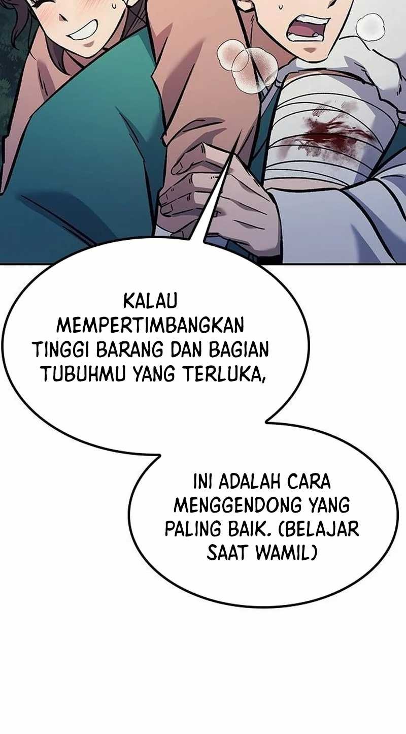 Chapter 23 - halaman 52