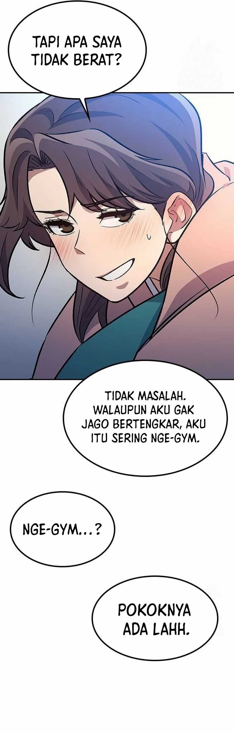 Chapter 23 - halaman 53