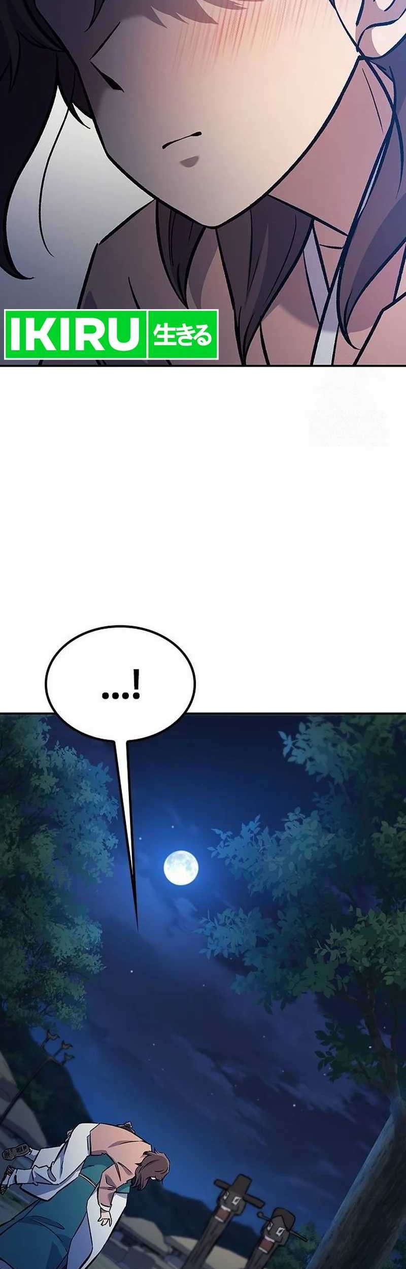 Chapter 23 - halaman 55