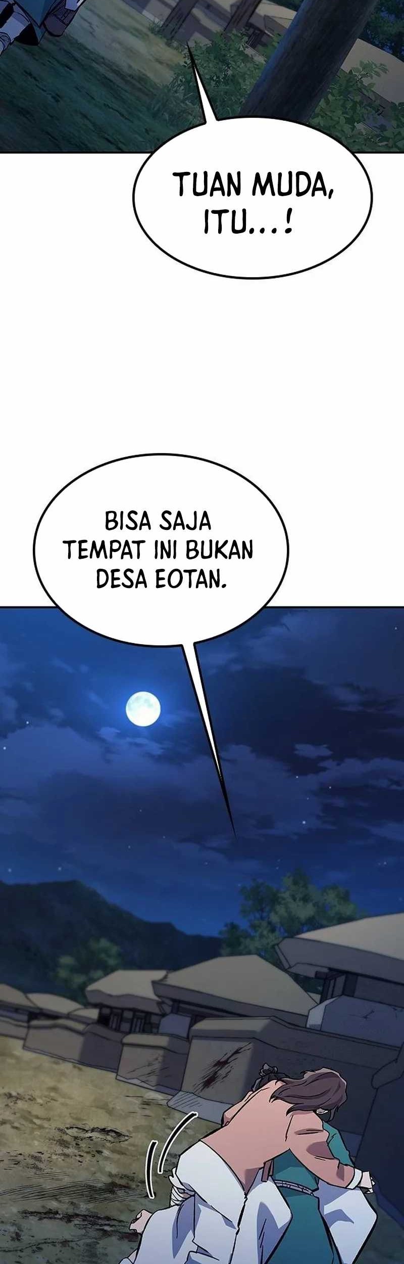Chapter 23 - halaman 56