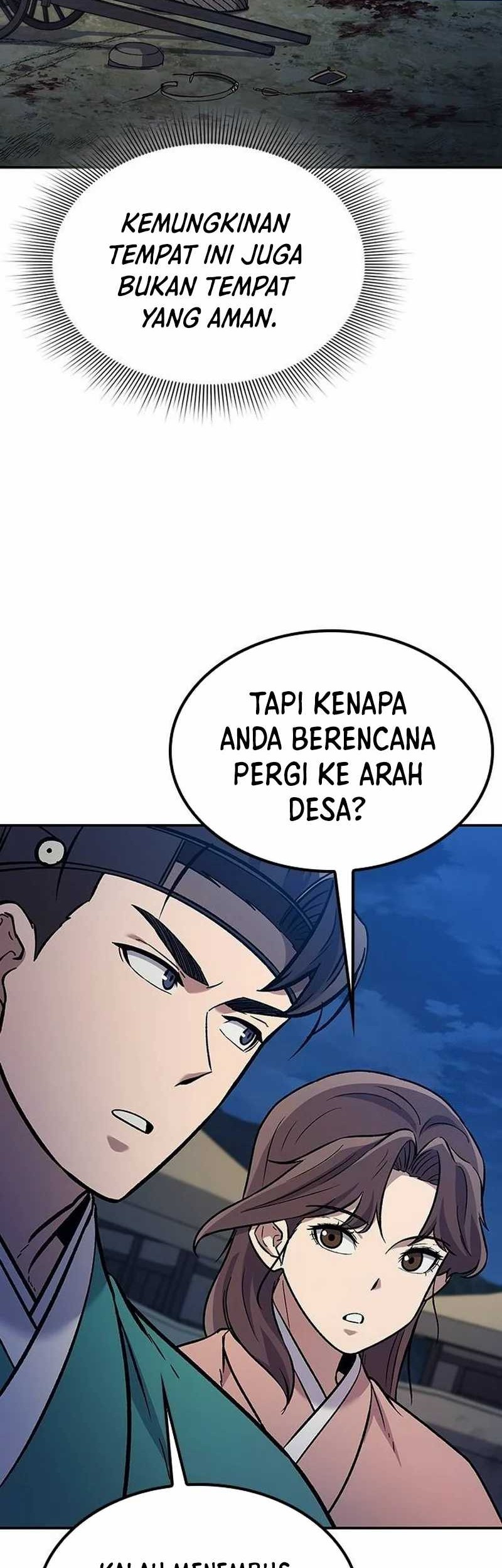 Chapter 23 - halaman 59