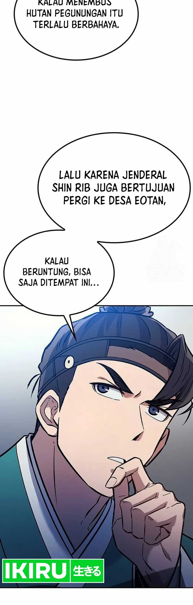 Chapter 23 - halaman 60