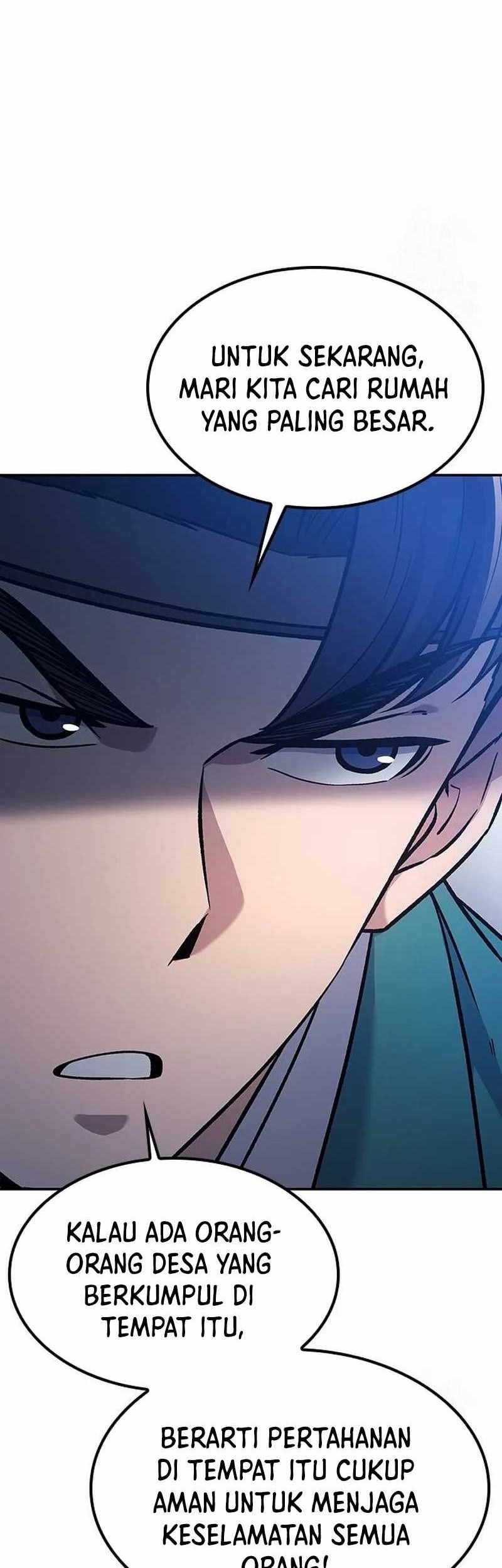 Chapter 23 - halaman 61