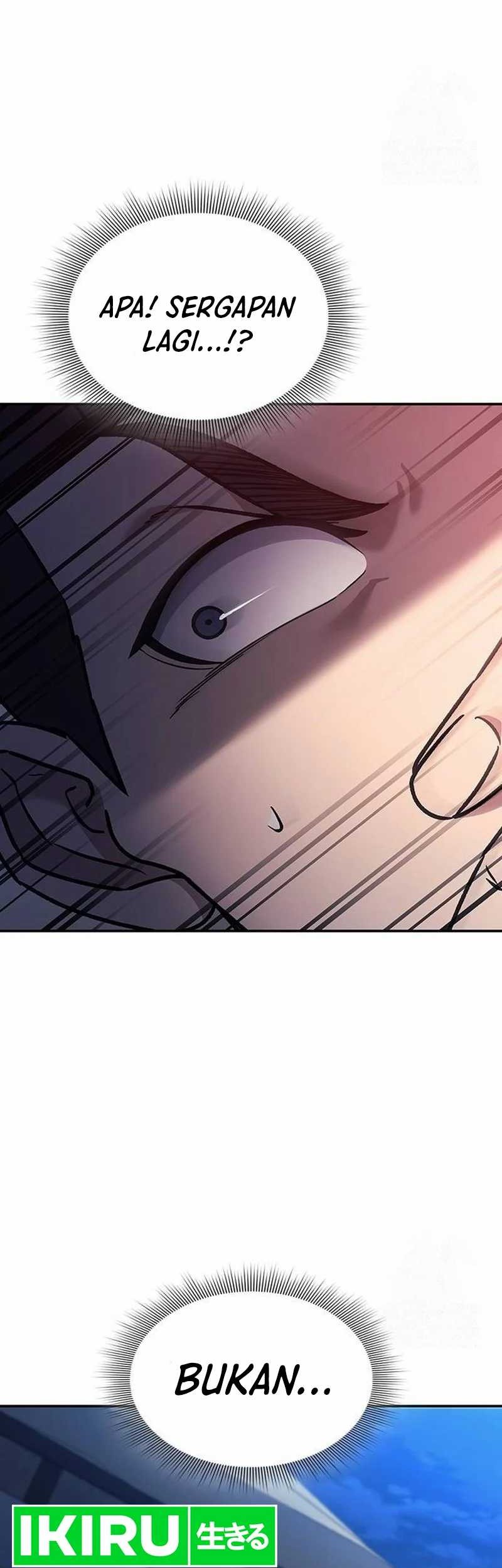 Chapter 23 - halaman 65