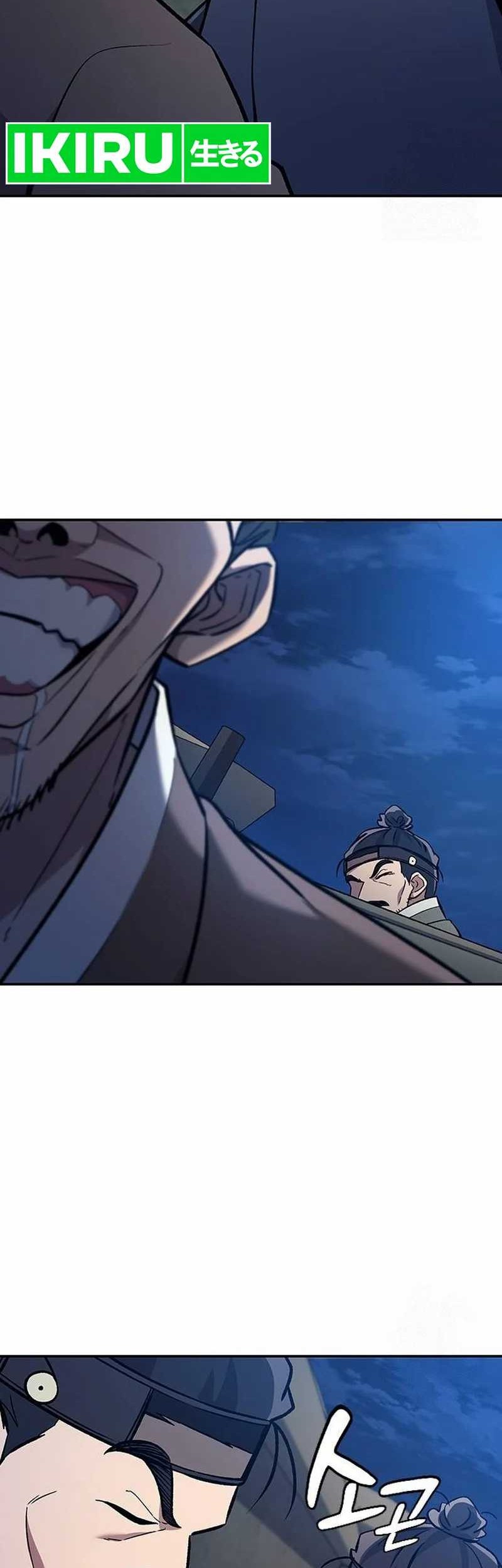 Chapter 23 - halaman 69
