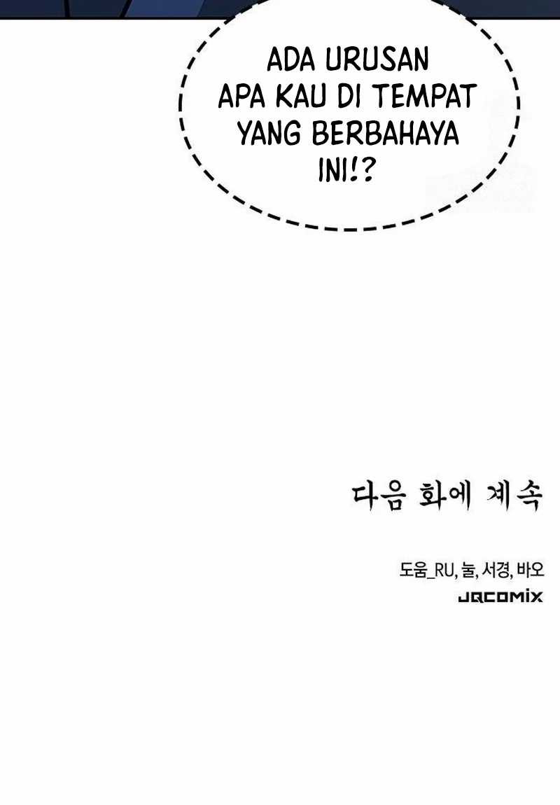 Chapter 23 - halaman 72