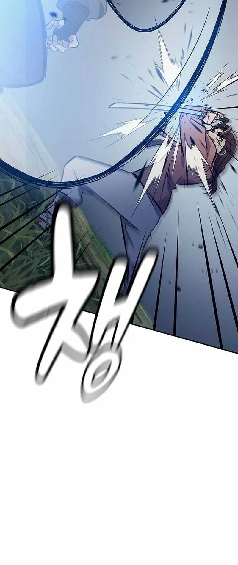 Chapter 22 - halaman 46