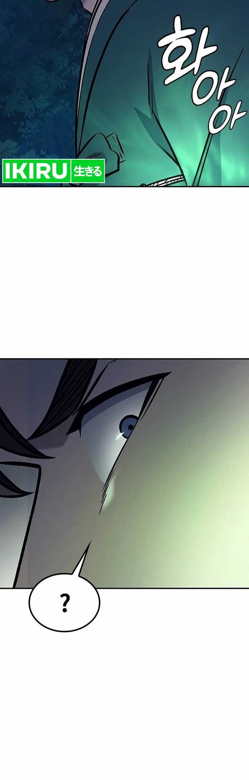Chapter 22 - halaman 48