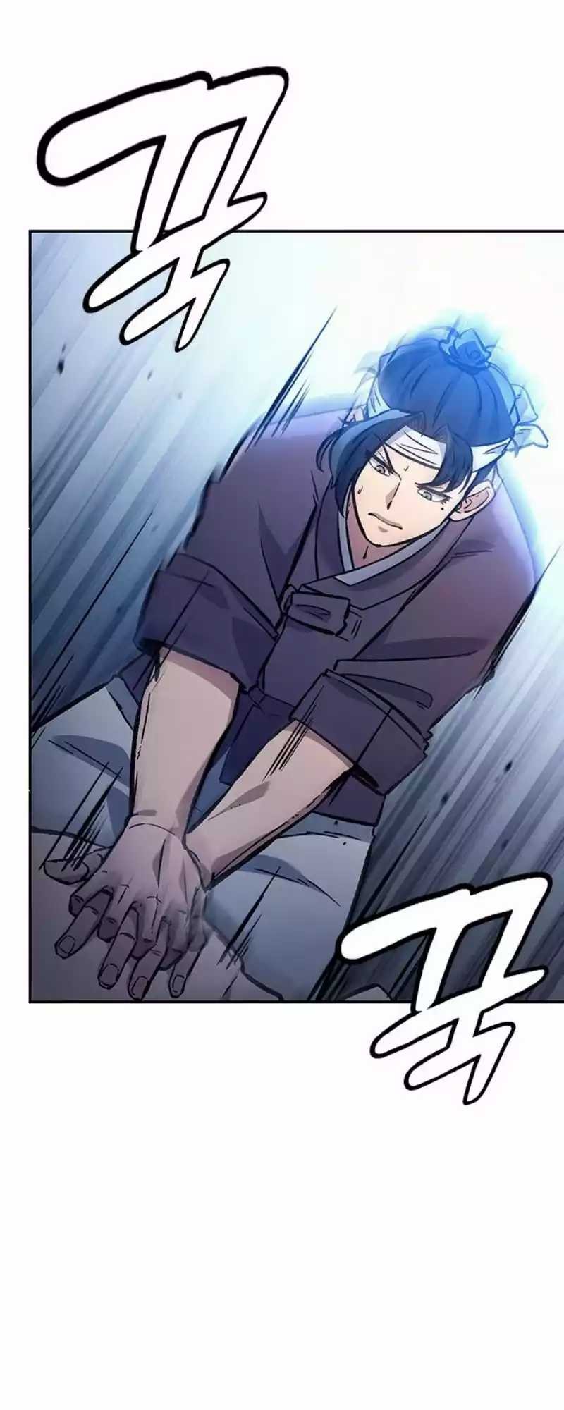 Chapter 21 - halaman 52