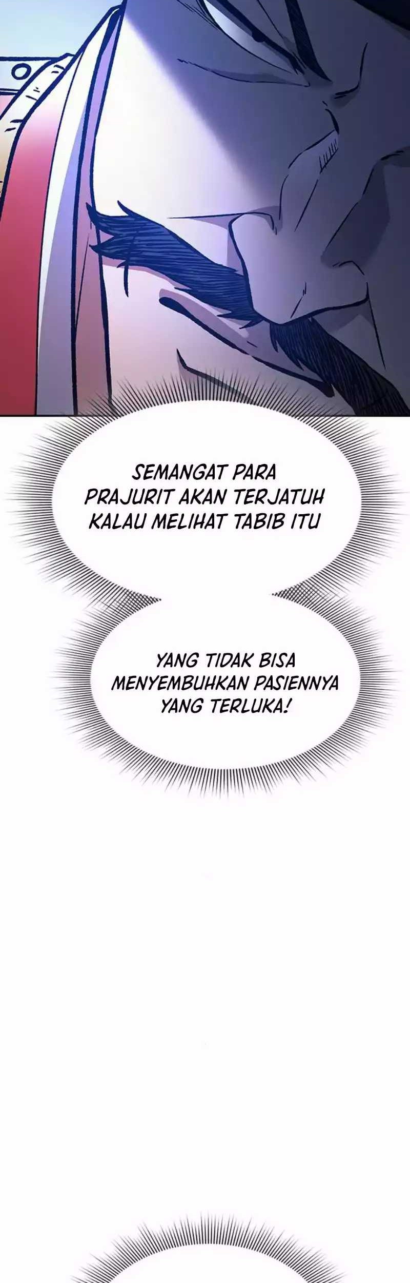 Chapter 21 - halaman 56