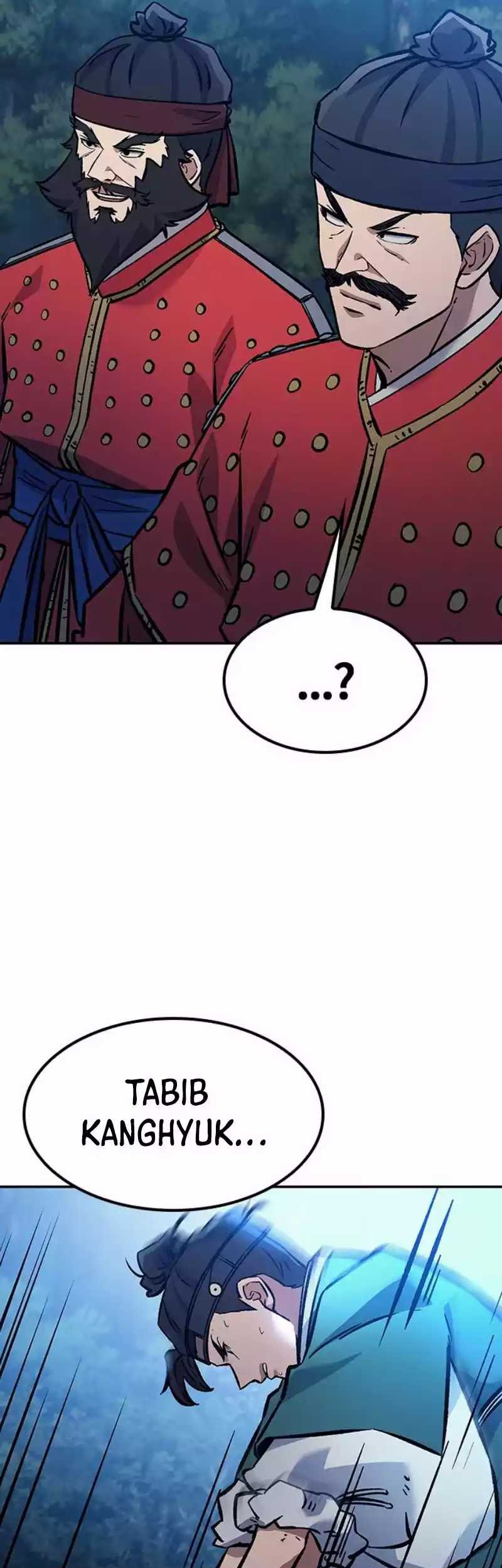 Chapter 21 - halaman 58