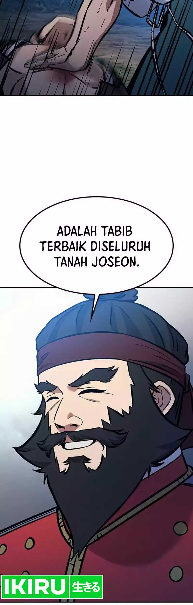 Chapter 21 - halaman 59