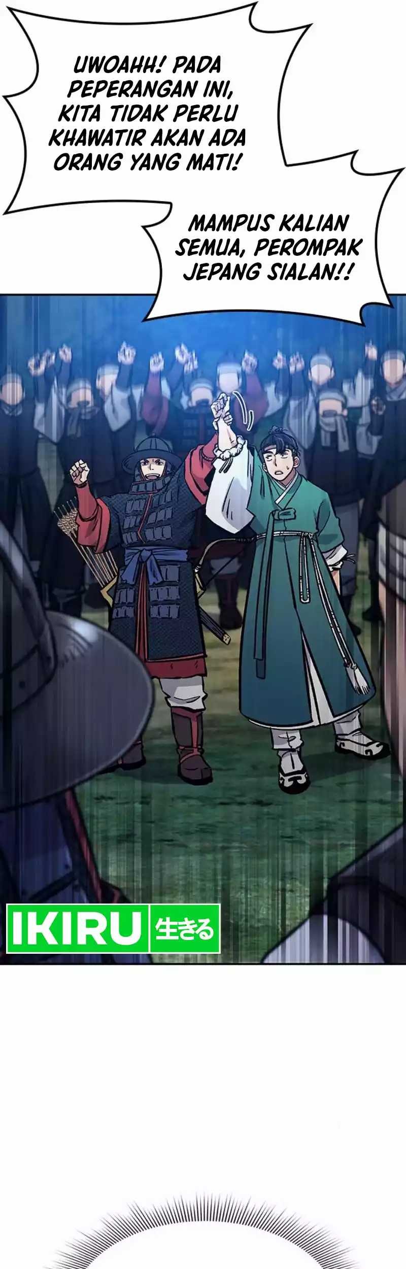Chapter 21 - halaman 68