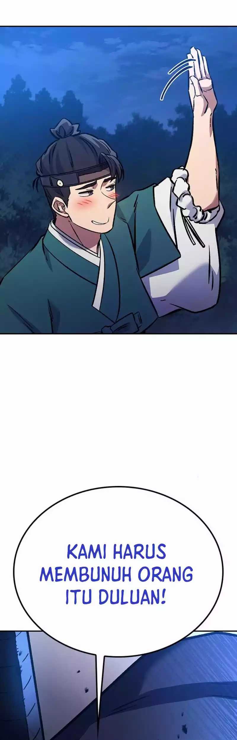 Chapter 21 - halaman 73