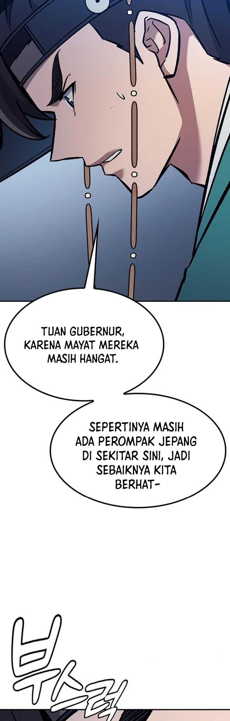 Chapter 20 - halaman 52