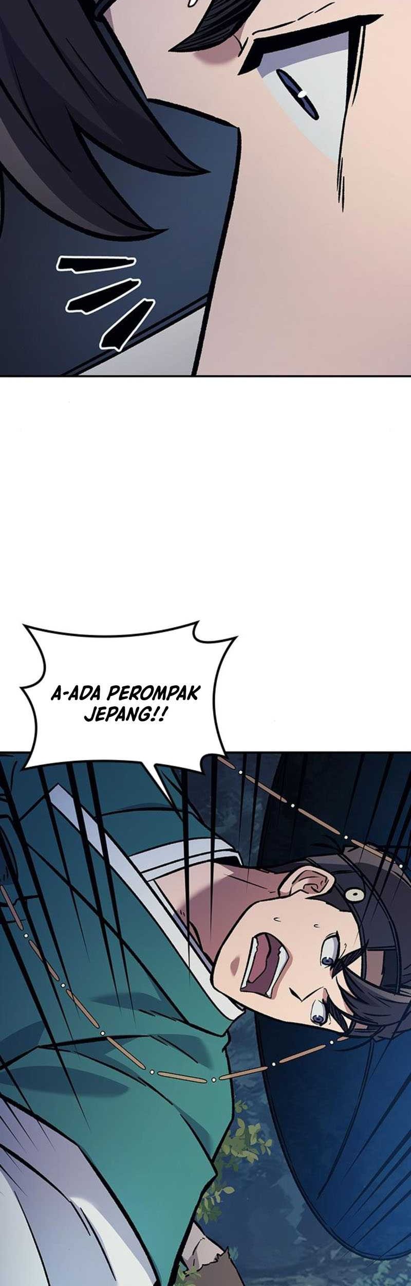 Chapter 20 - halaman 53