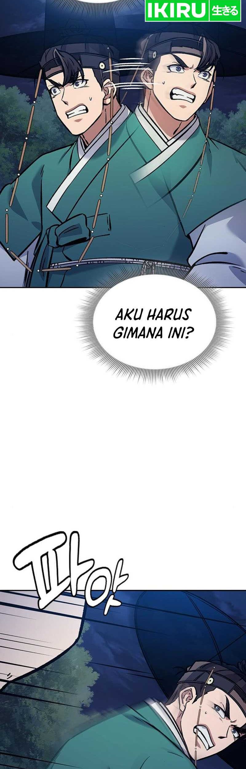 Chapter 20 - halaman 60