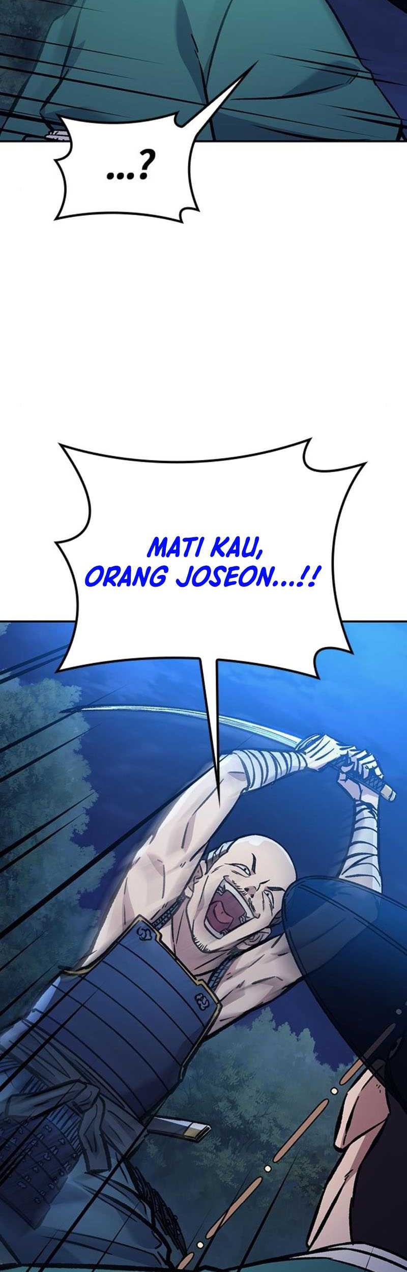 Chapter 20 - halaman 61