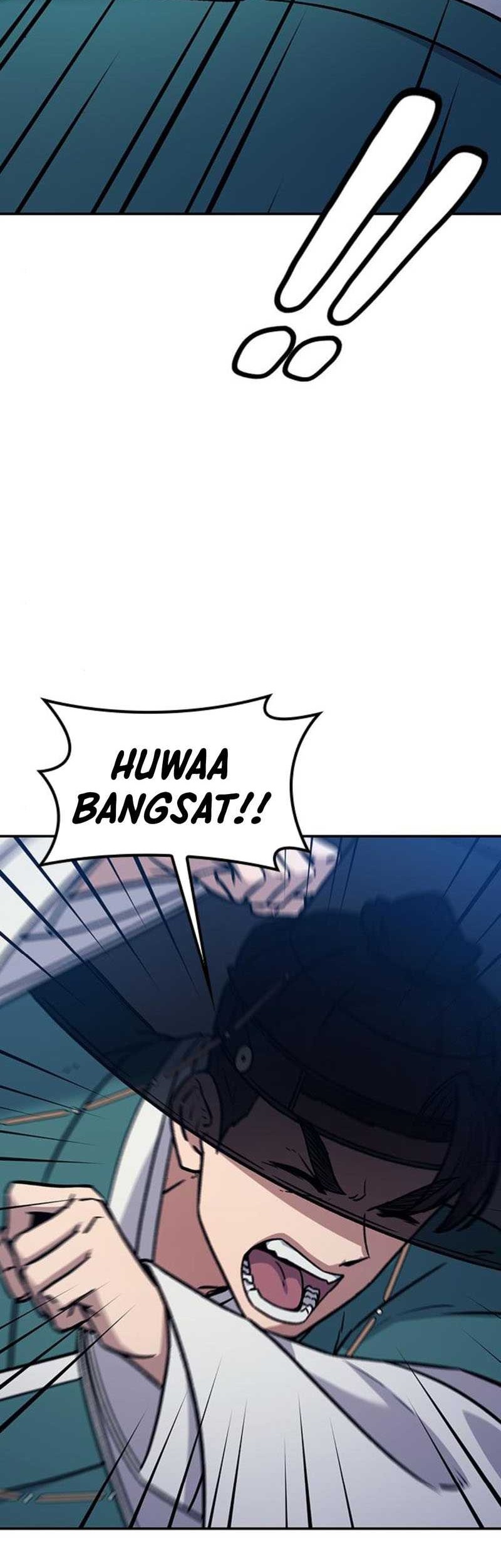 Chapter 20 - halaman 62