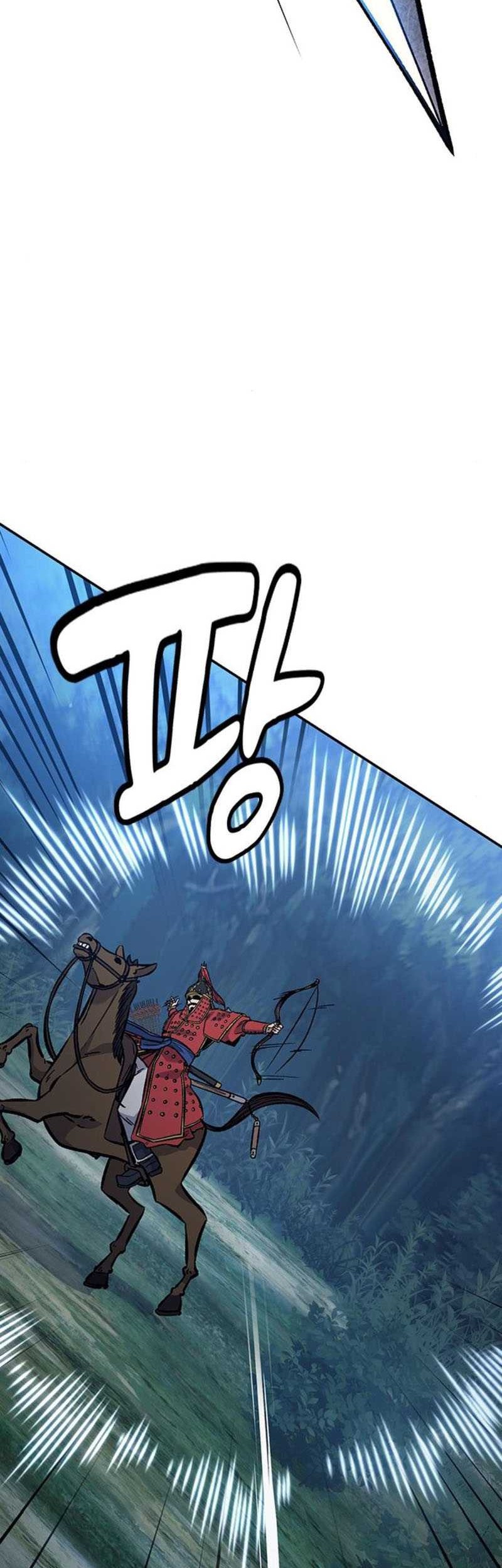 Chapter 20 - halaman 64