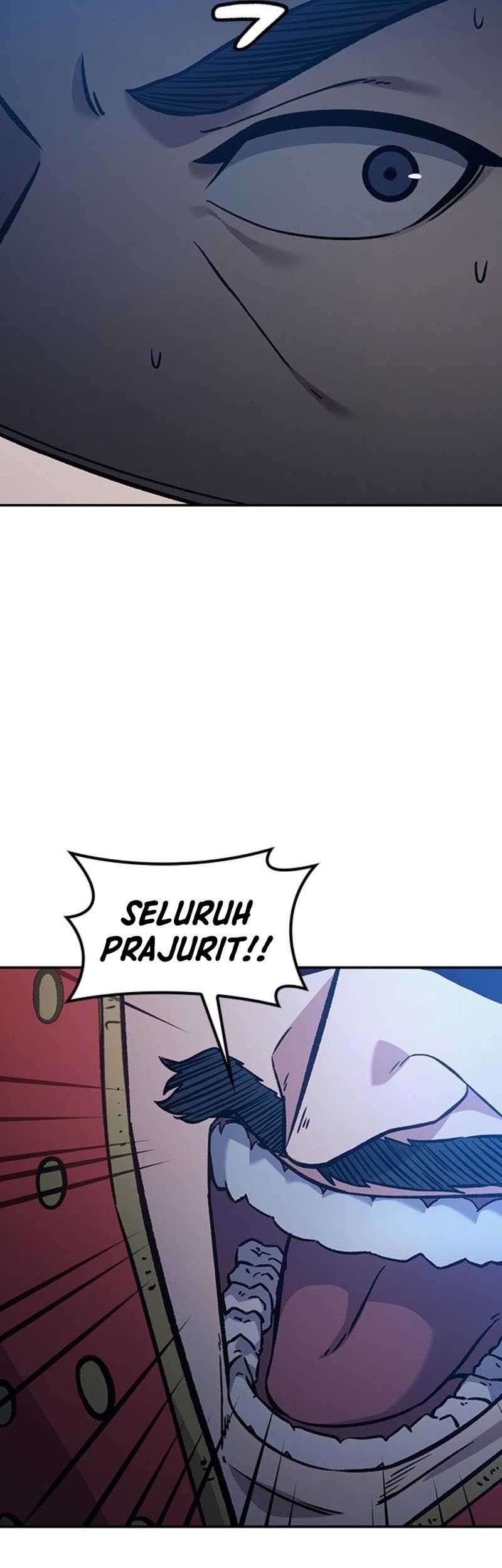 Chapter 20 - halaman 71