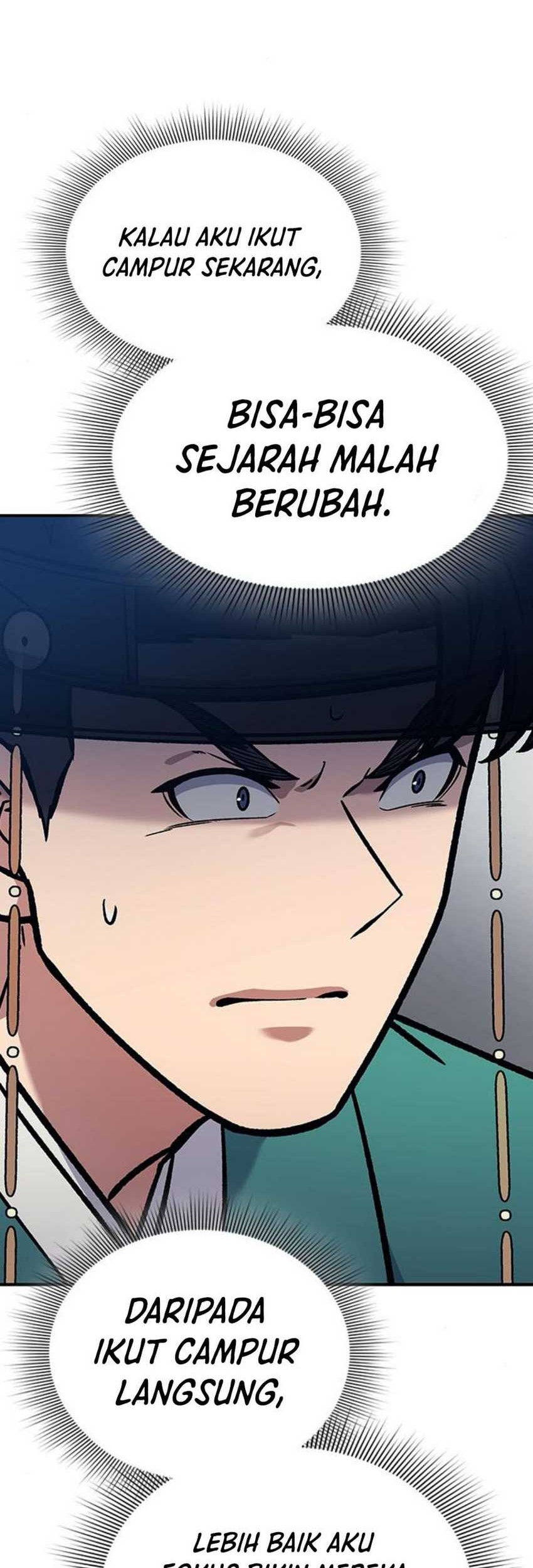 Chapter 19 - halaman 63