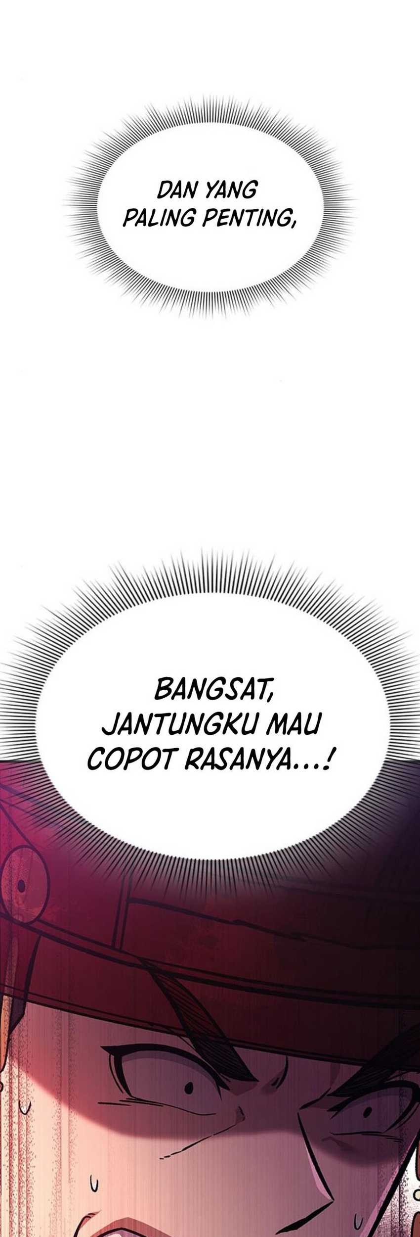 Chapter 19 - halaman 65