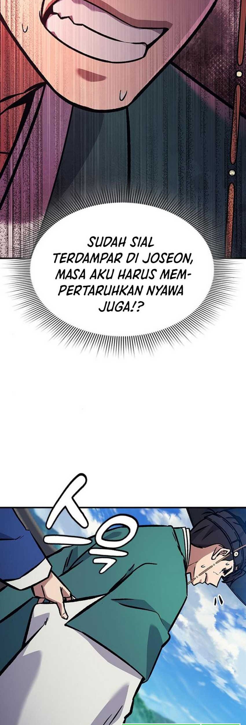 Chapter 19 - halaman 66