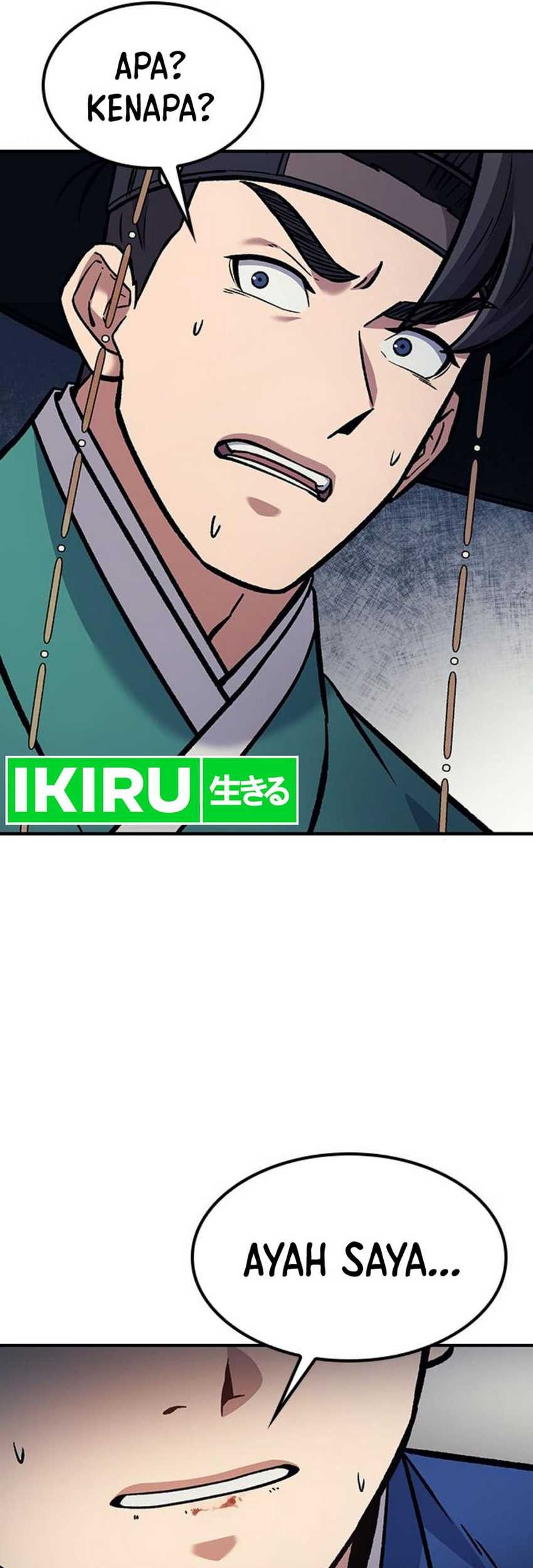 Chapter 19 - halaman 70