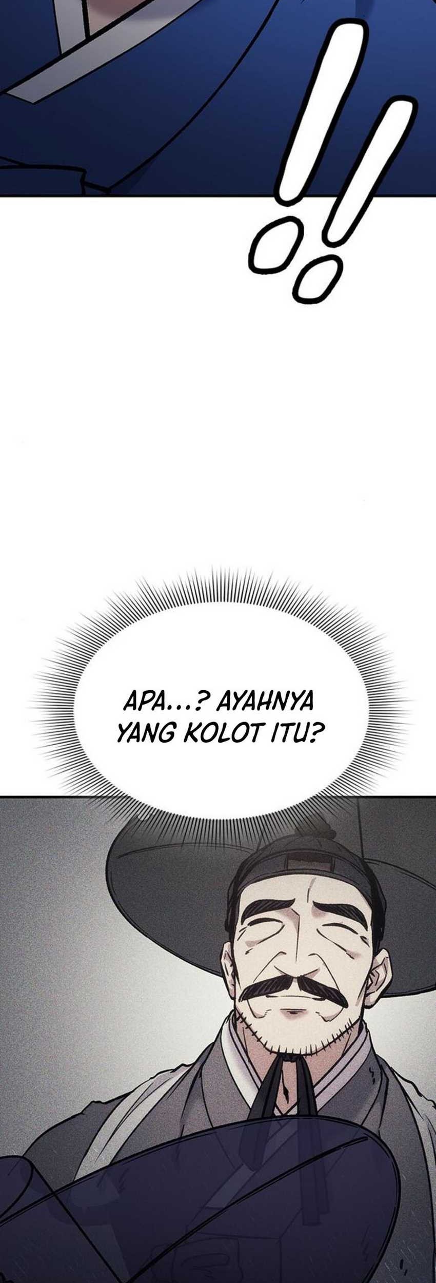 Chapter 19 - halaman 72