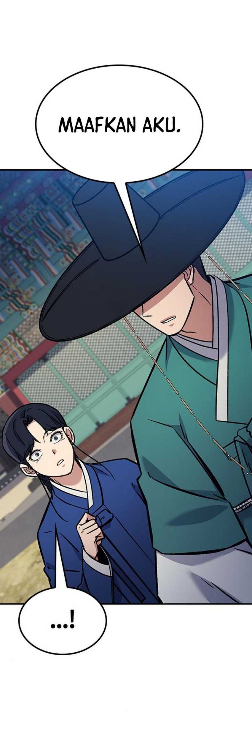 Chapter 19 - halaman 76