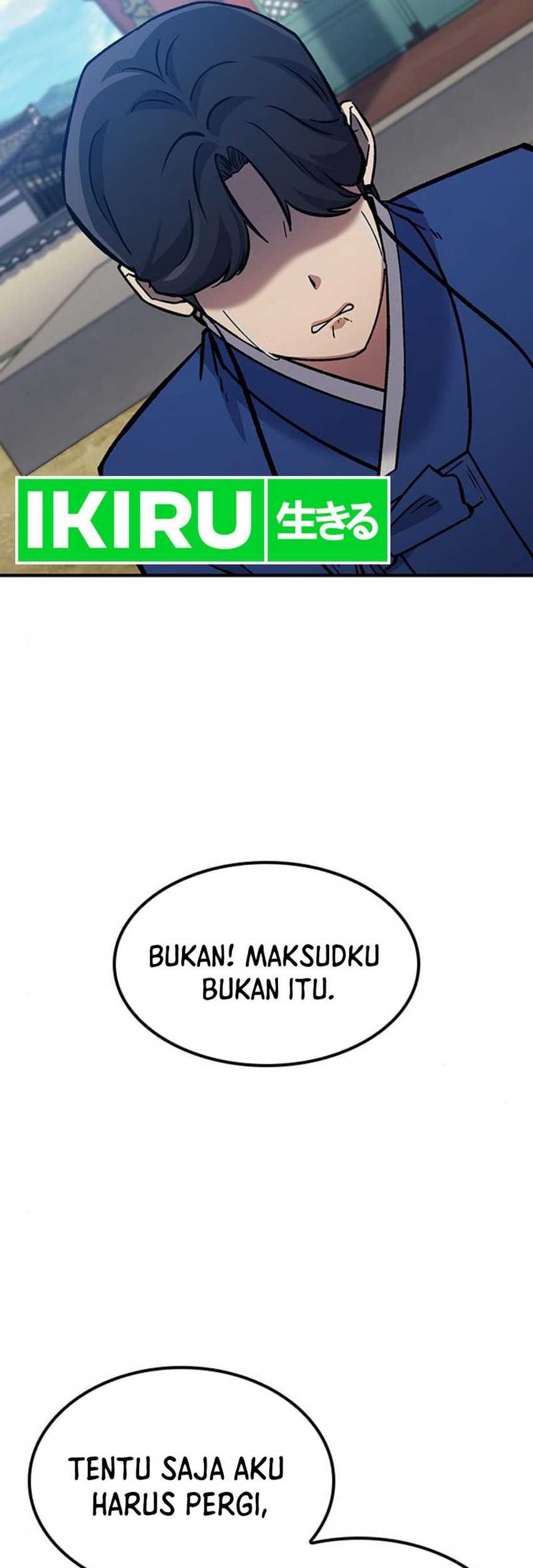 Chapter 19 - halaman 78