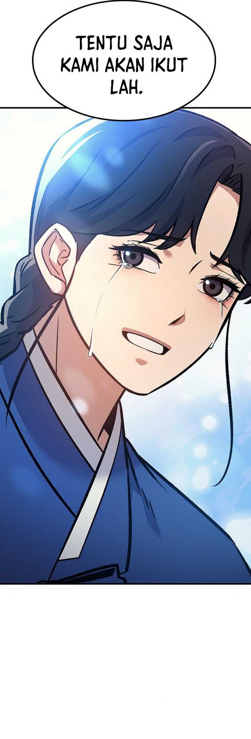 Chapter 19 - halaman 82