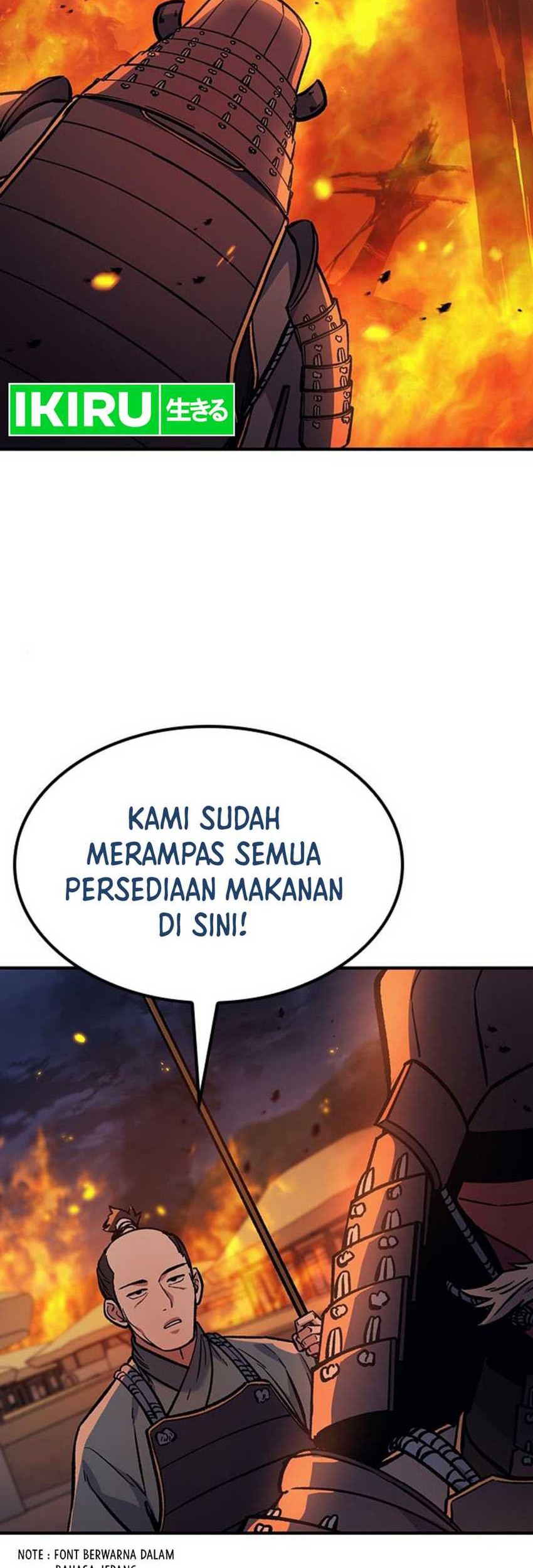 Chapter 19 - halaman 85