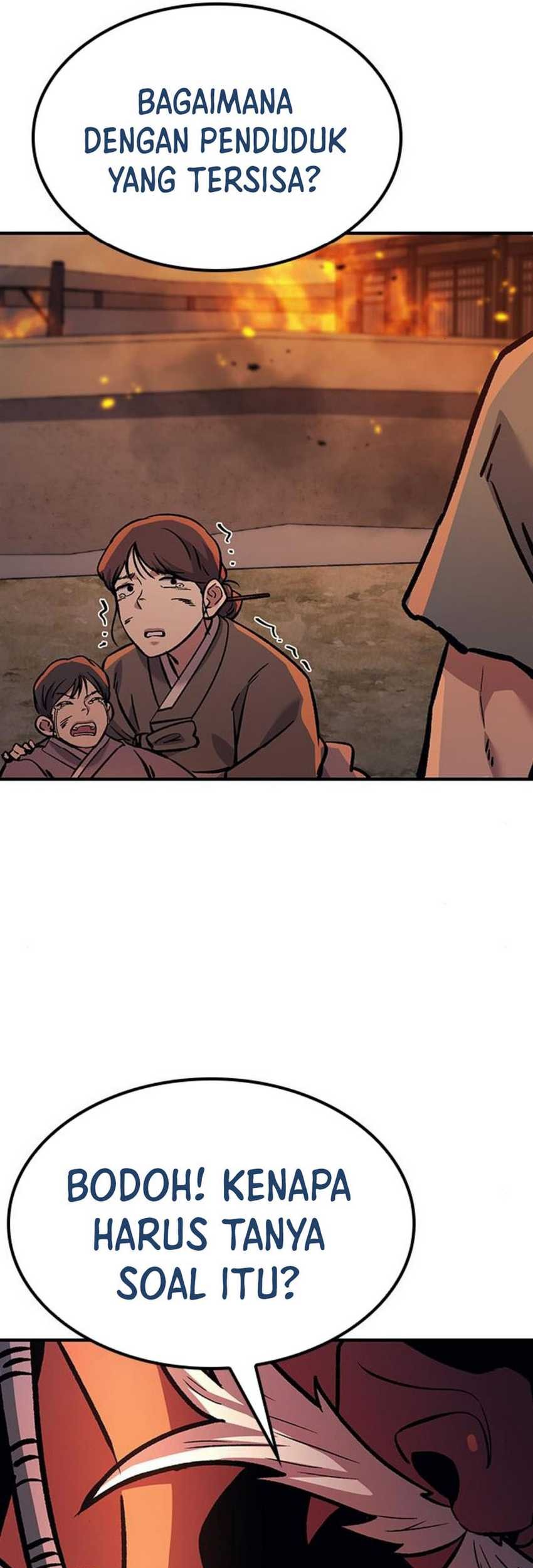 Chapter 19 - halaman 87