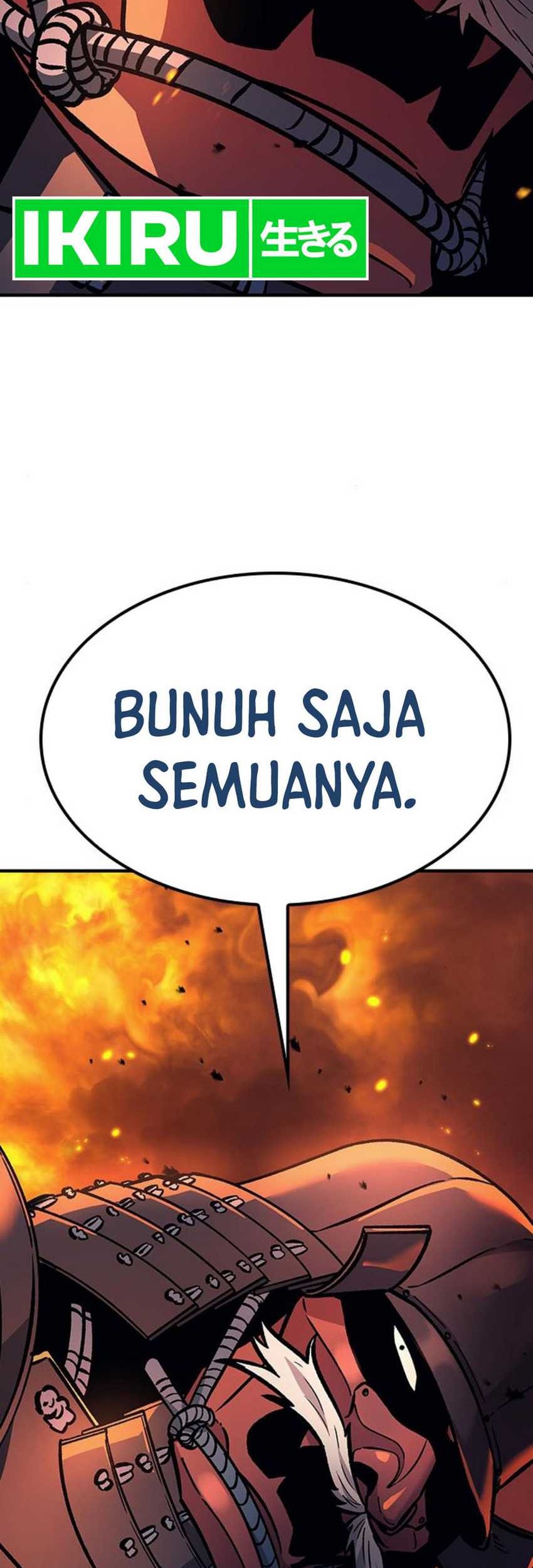 Chapter 19 - halaman 88
