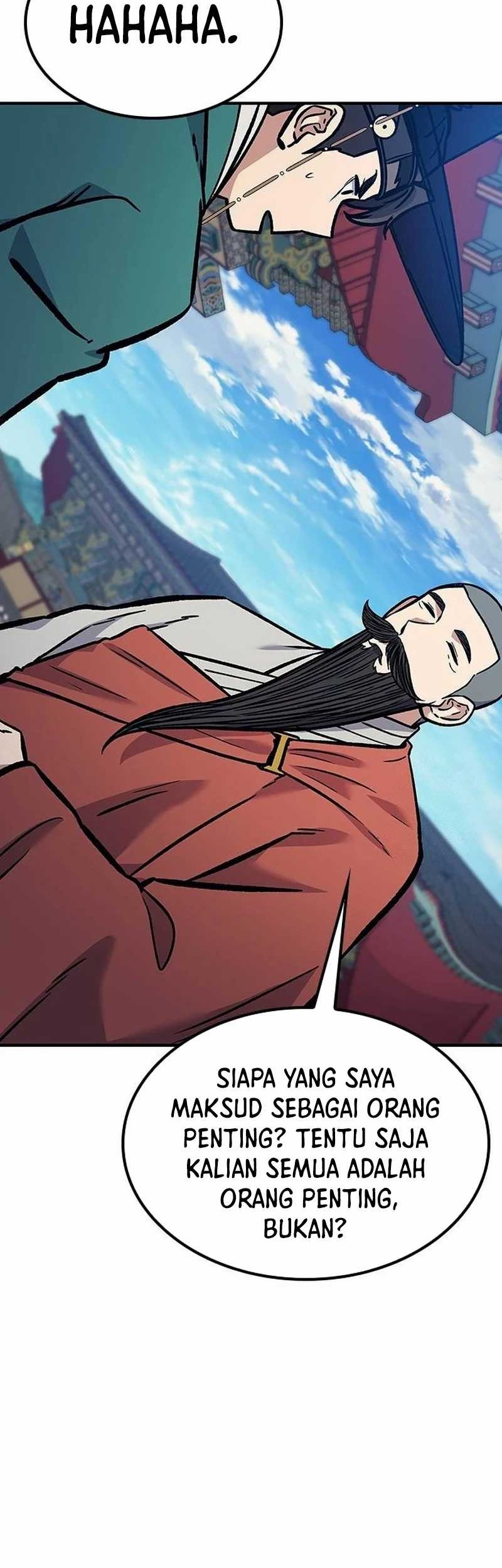 Chapter 18 - halaman 50