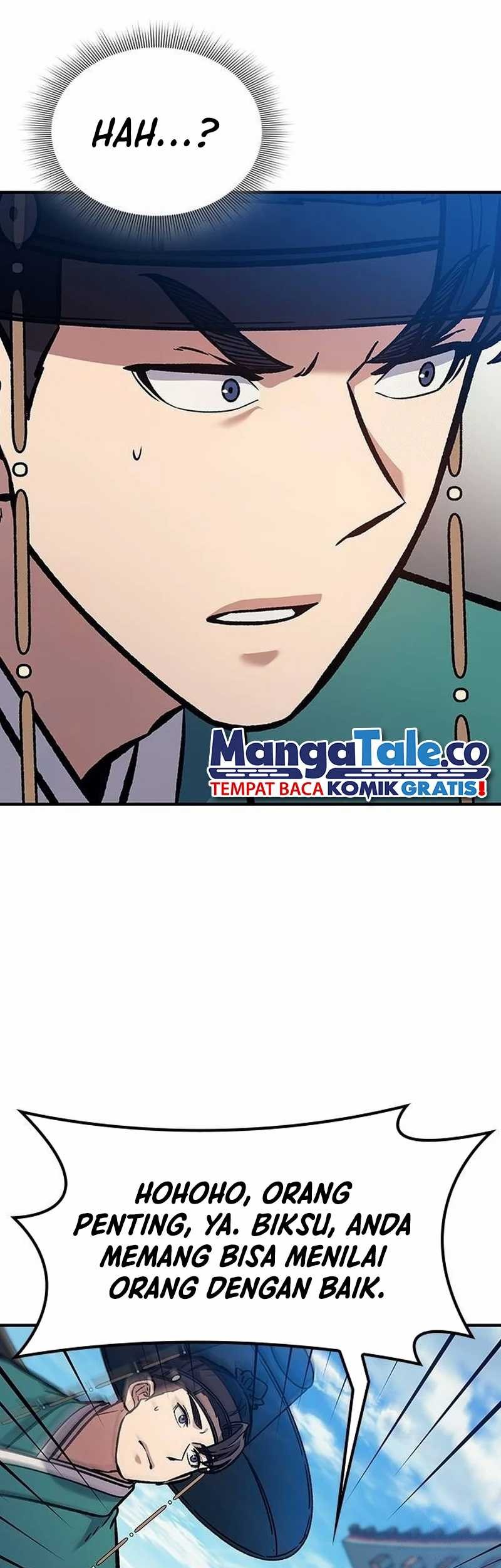 Chapter 18 - halaman 51