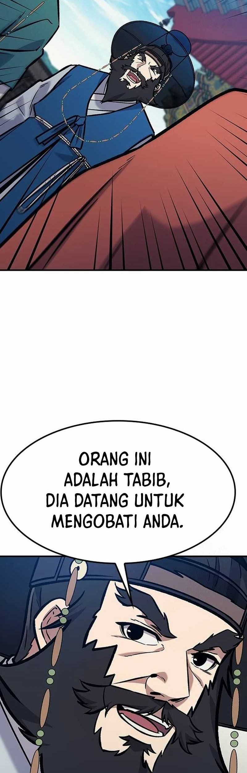 Chapter 18 - halaman 52