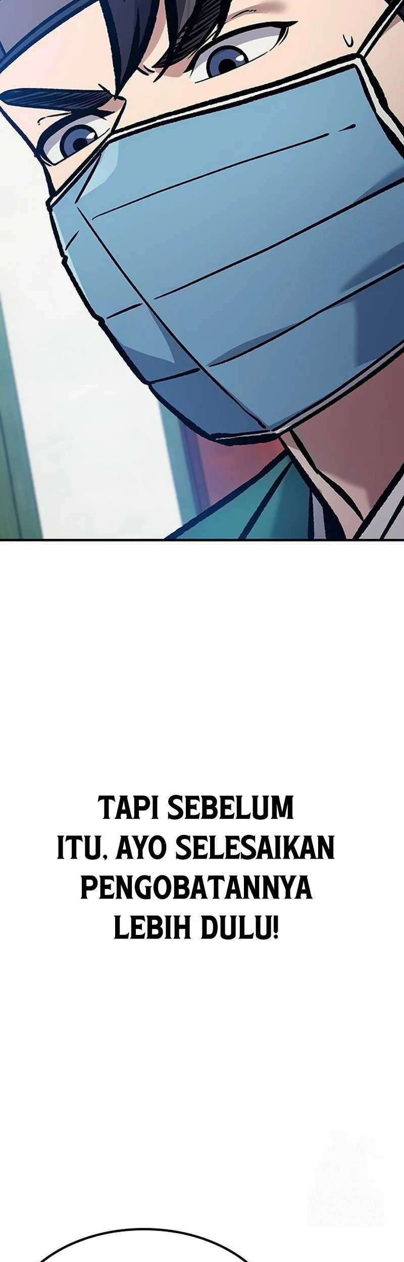 Chapter 18 - halaman 57