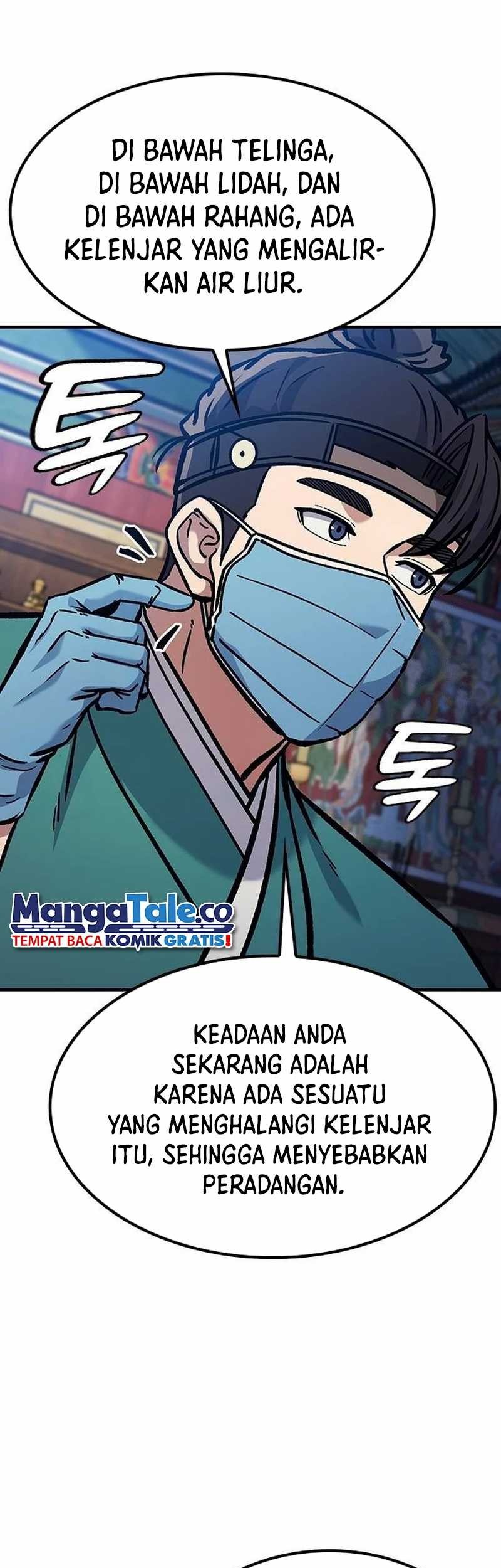 Chapter 18 - halaman 59