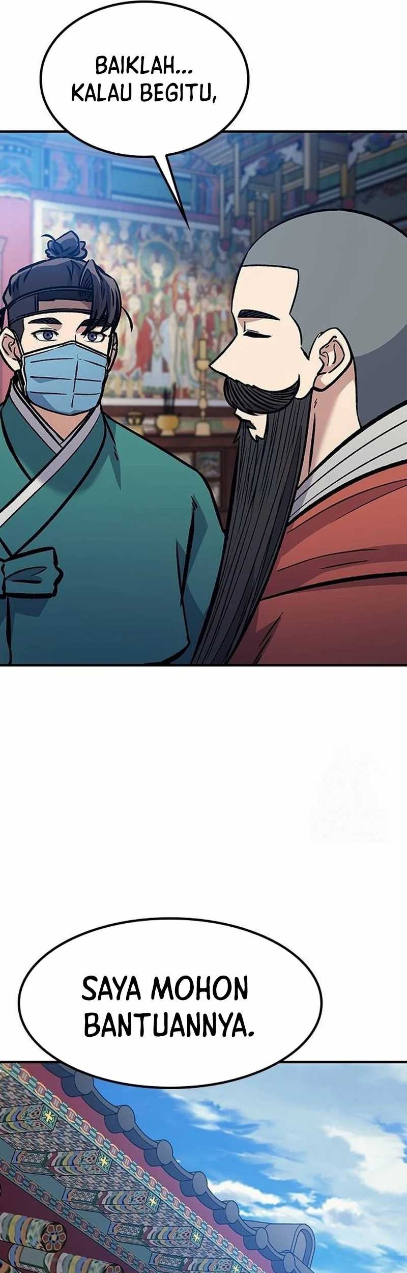 Chapter 18 - halaman 63