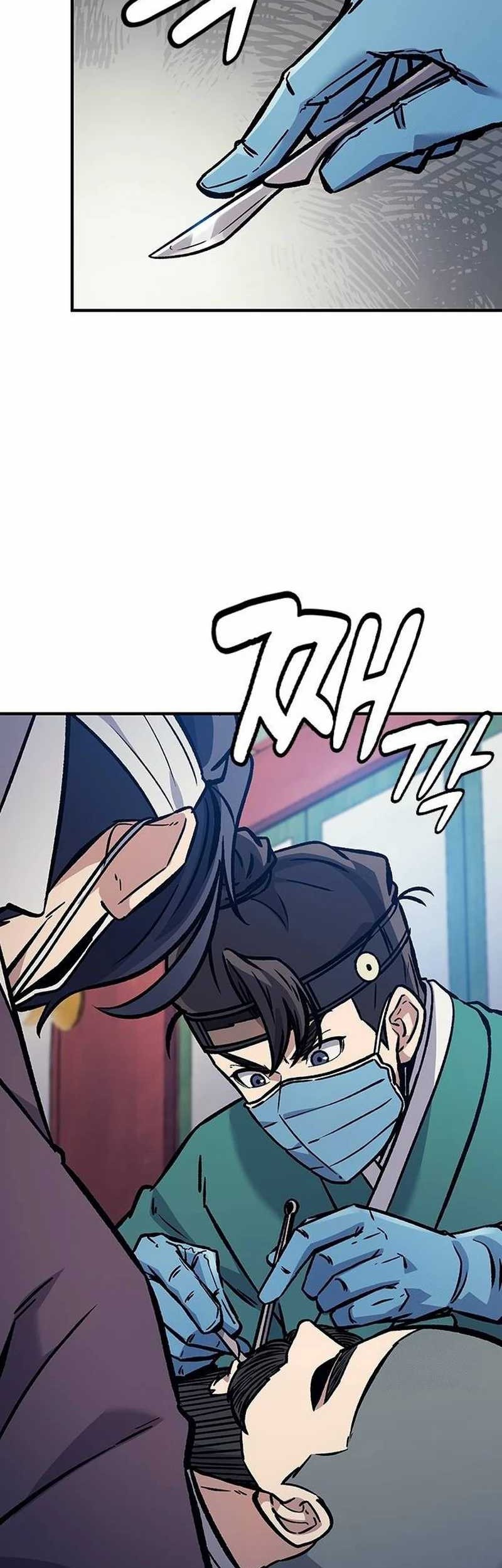 Chapter 18 - halaman 65