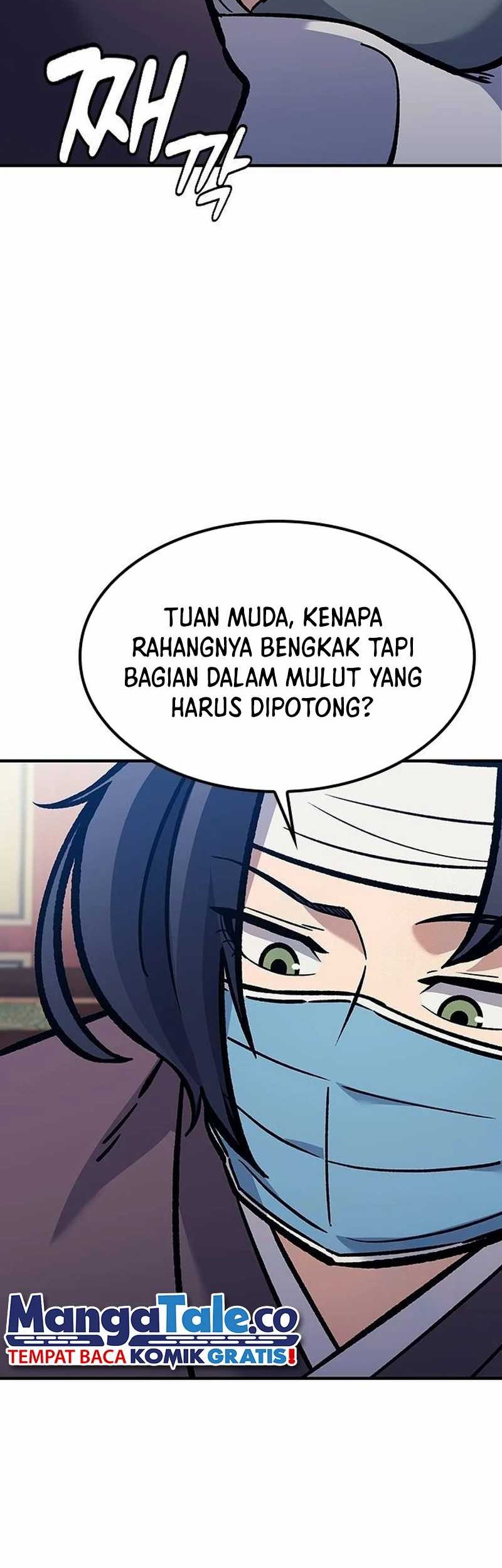 Chapter 18 - halaman 66