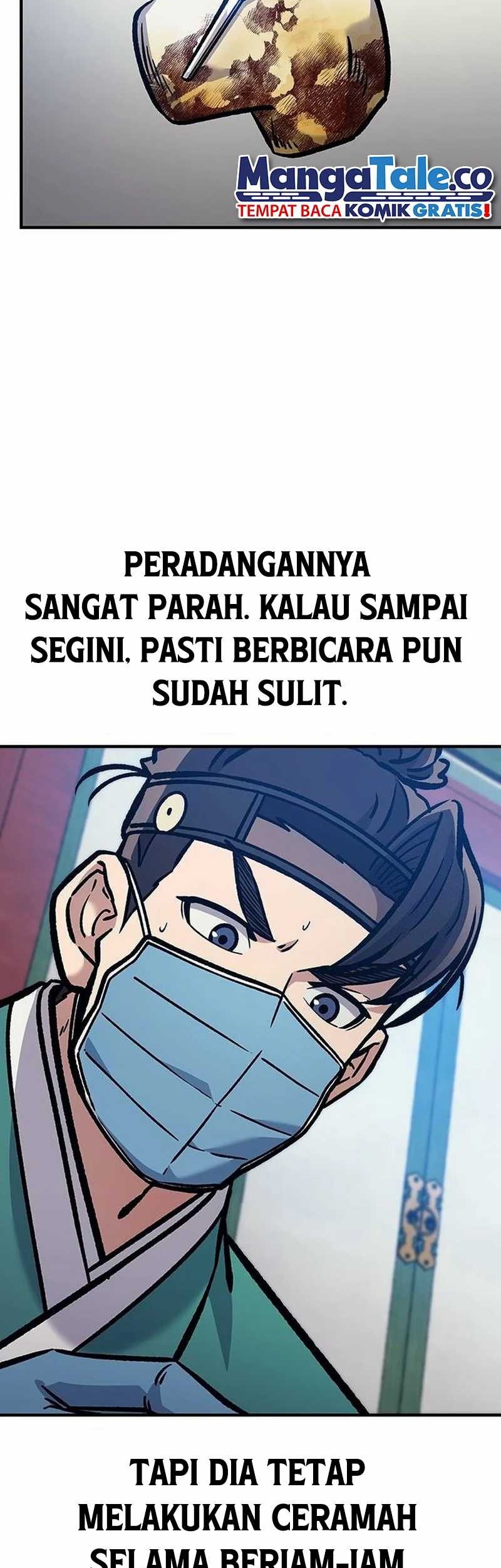Chapter 18 - halaman 69