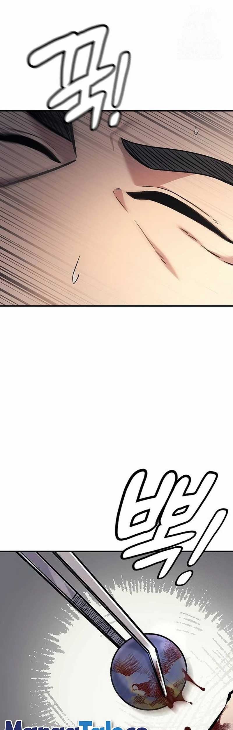 Chapter 18 - halaman 71
