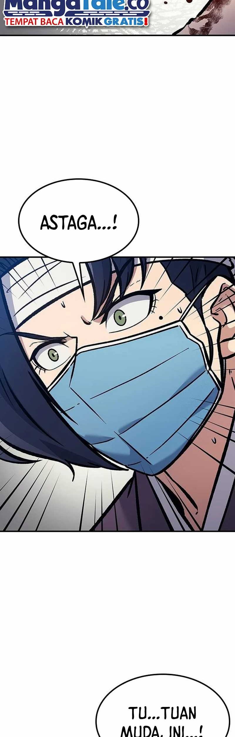 Chapter 18 - halaman 72