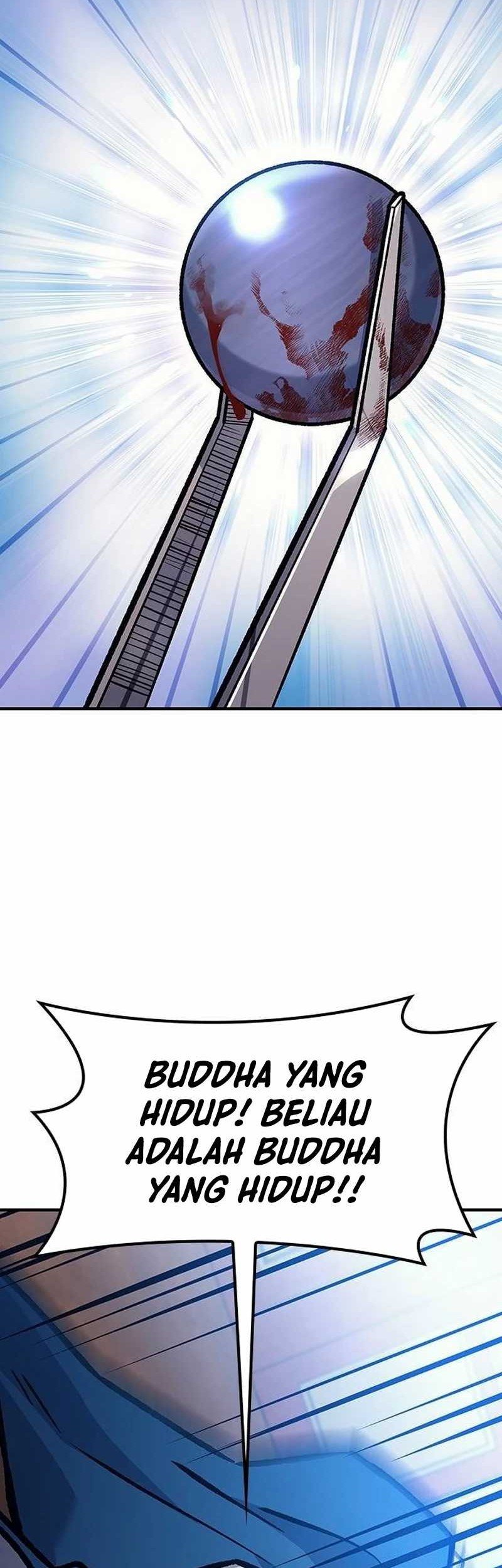 Chapter 18 - halaman 76