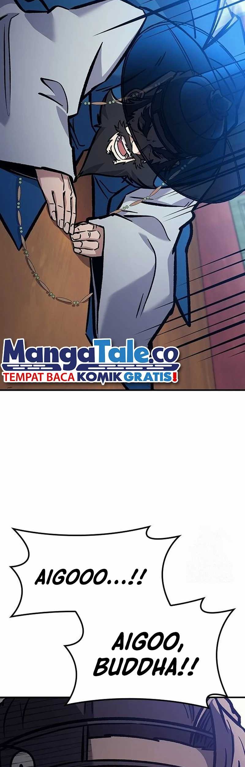 Chapter 18 - halaman 77