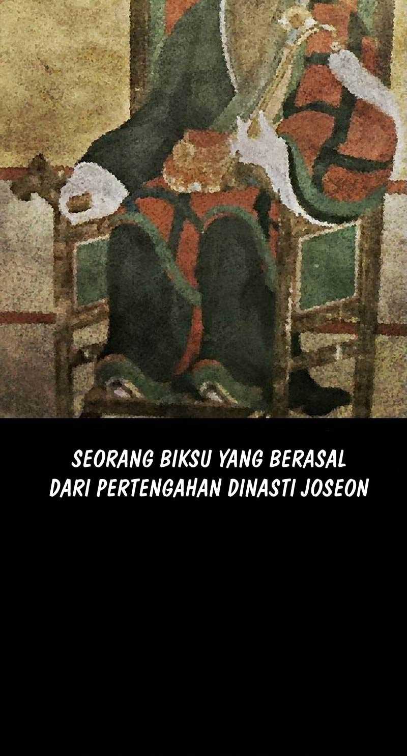 Chapter 17 - halaman 57